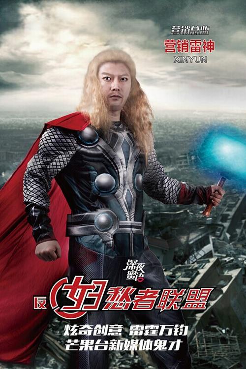 公寓的房产证多久可以办下来